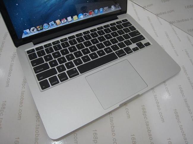 apple/苹果macbookpromd101mc700md313哪个好点嘛