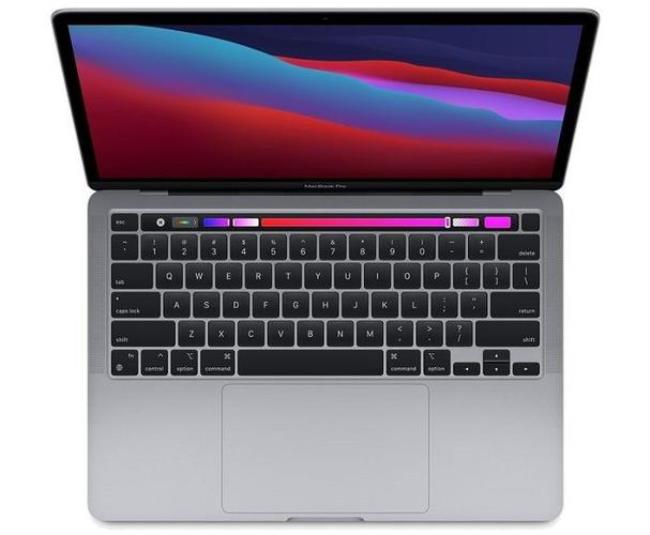 苹果17寸MacBookPro消失之谜