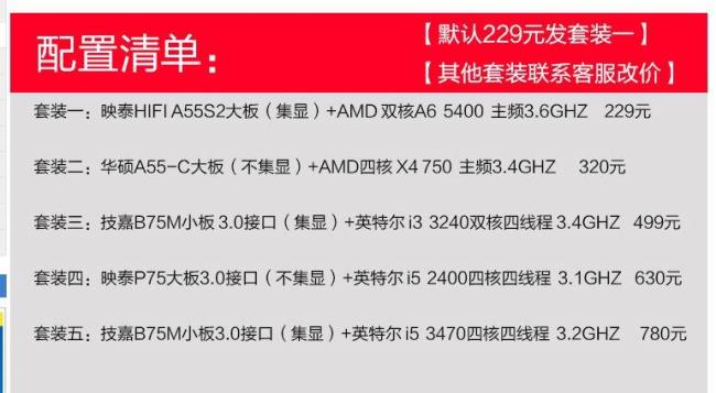 AMDx4640怎么样