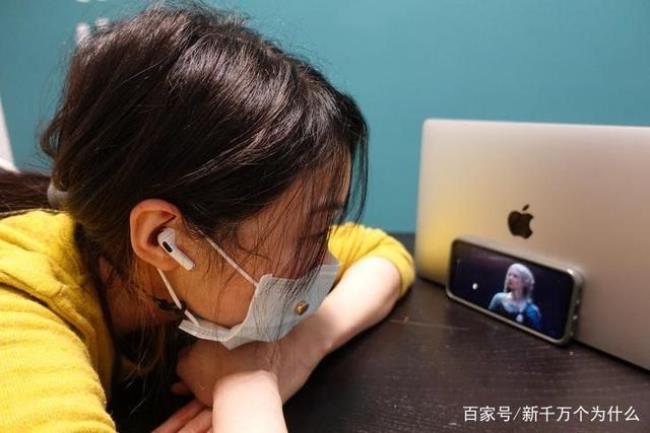 airpods3是否值得等