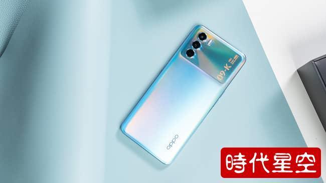 oppoa99值得入手吗