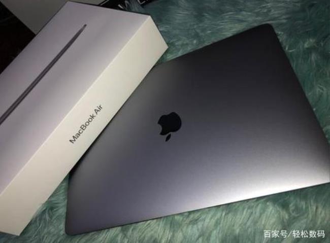 macbookair2015用多久