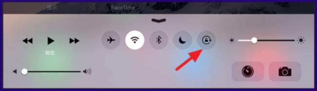 ipad锁屏键坏了怎么开机