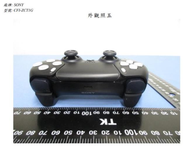 ps5手柄射击瞄不准