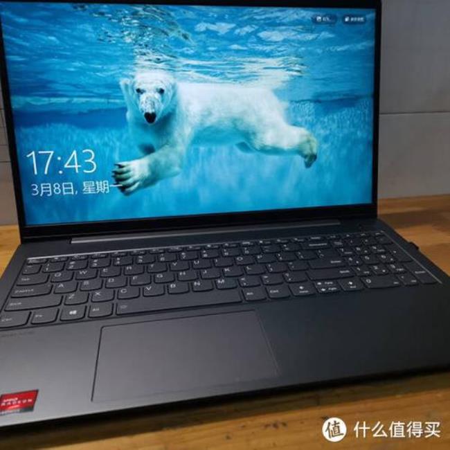 联想小新air14可以更新win11嘛