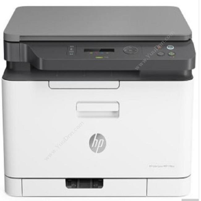 hp1000打印机怎么连接笔记本