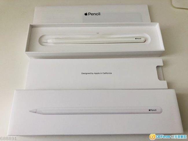 applepencil耗电很快可以换货吗