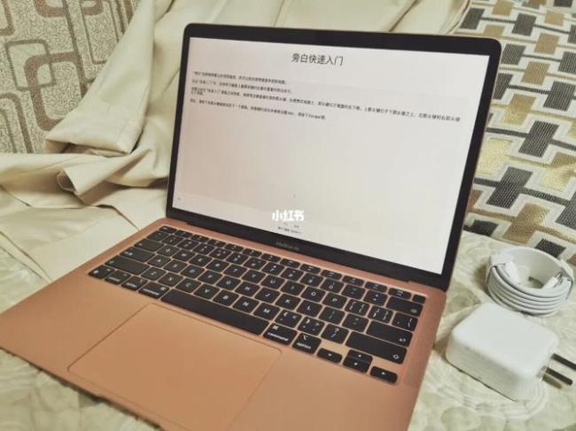 macbookairm1适合办公么