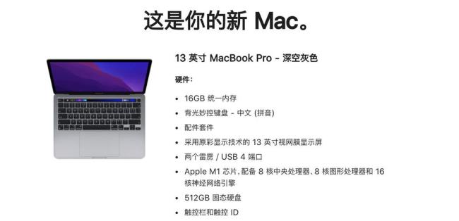 新人用macbookpro需要买applecare吗