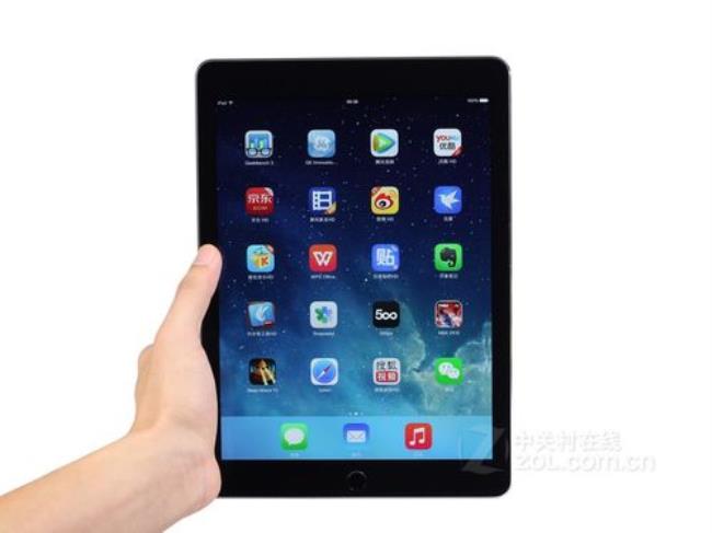 ipadair2性价比怎么样