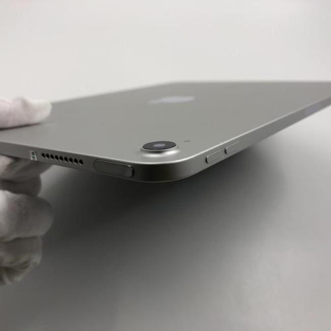 ipadair4屏幕是什么材料