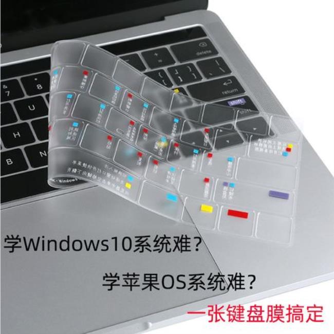 苹果电脑macbook怎么按f123456789101112