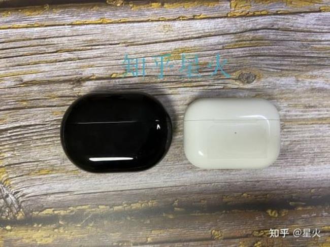 airpodspro2丢一个咋找