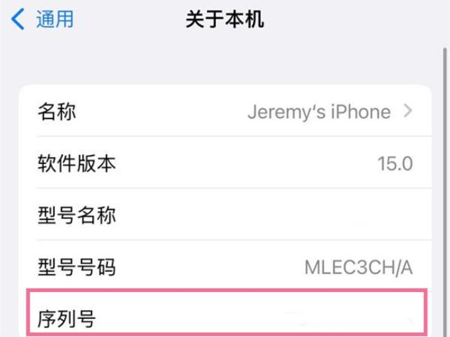 iphone13激活密码错了怎么办