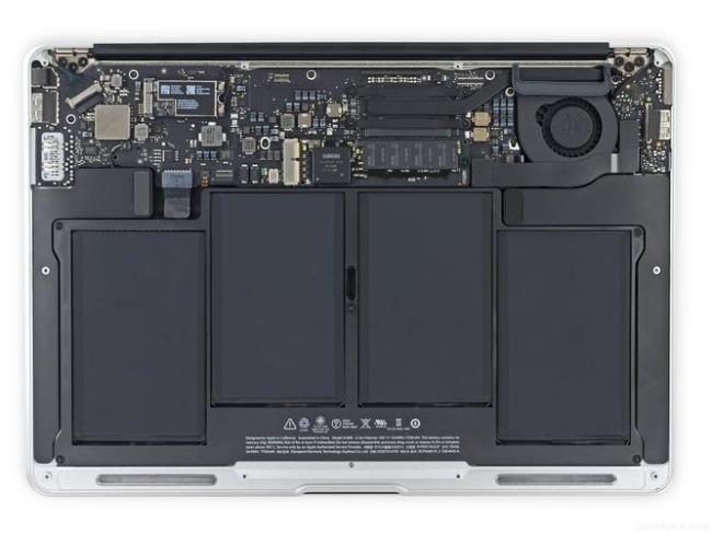 新macbookair11寸是否有必要升级为8g内存