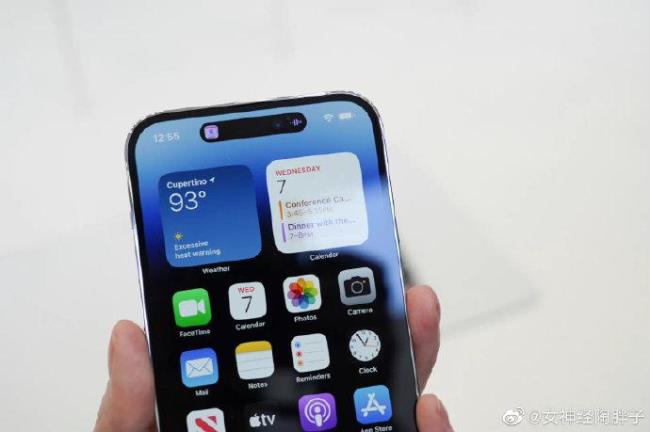 iphone去苹果专卖店重装系统要多少钱