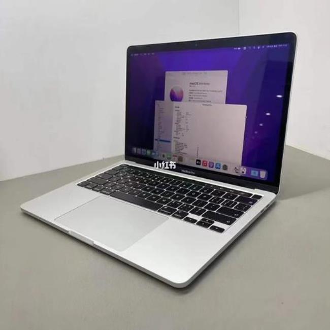 20款macbookpro13寸还是13.3寸