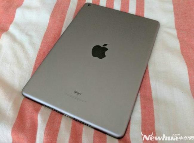 iPad17pro多少运行内存