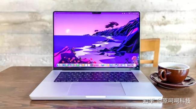 macbook和pro区别