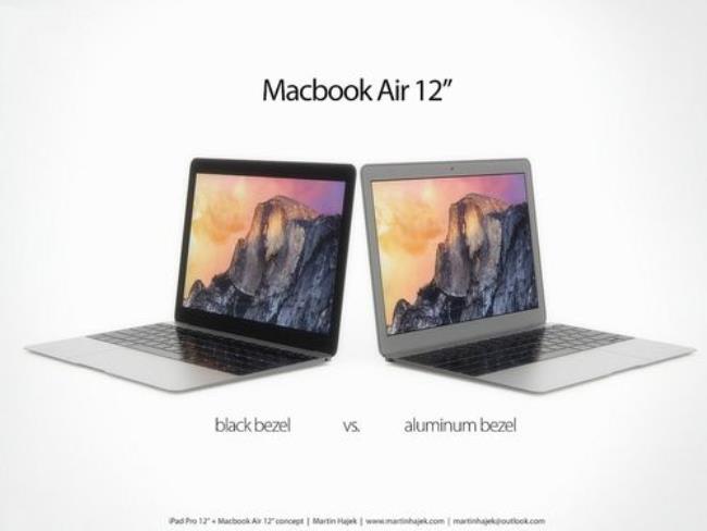 macbookair和pro哪个续航更好一点