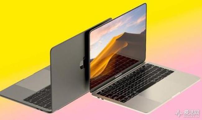 macbookpro19款16寸还值得买吗