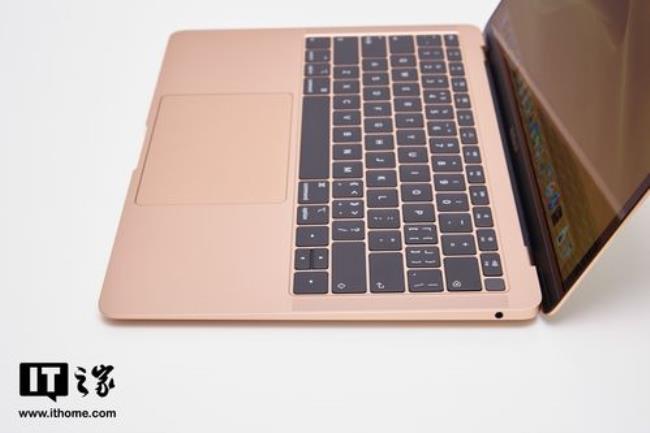 MacBookAir和MacBookPro的区别