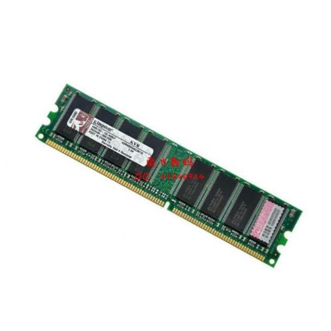 ddr400是第几代的内存