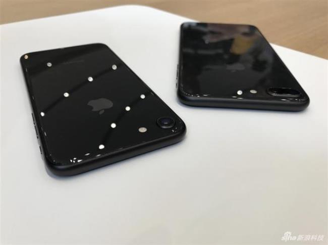 iphone8plus用两年了换过电池还值得买吗