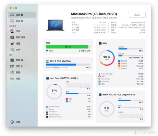 macbookpro苹果系统没了怎么恢复