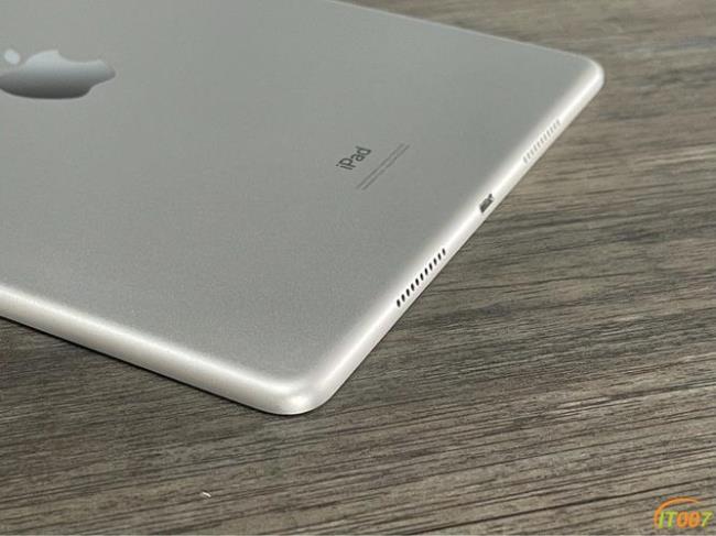 京东自营买的ipadair4能买applecare吗