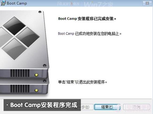 m2芯片的macbookair装win系统