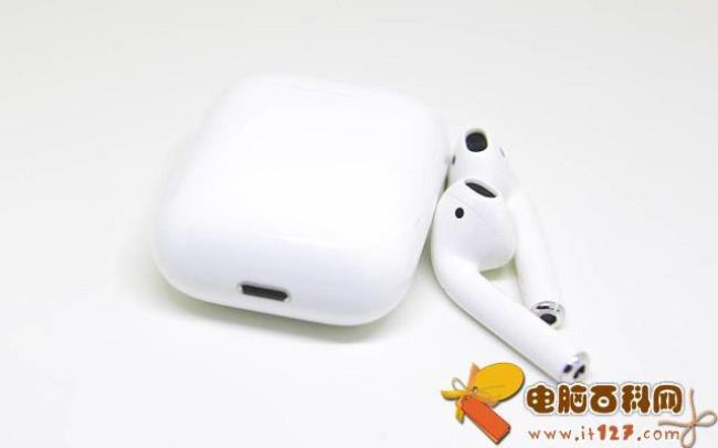 airpods2发布时间