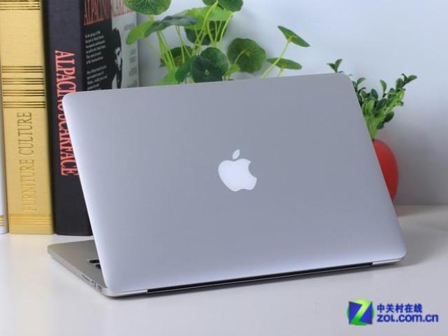 苹果笔记本macbookpro16寸PS好用吗
