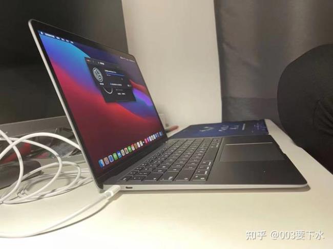 2015macbookair和pro的区别