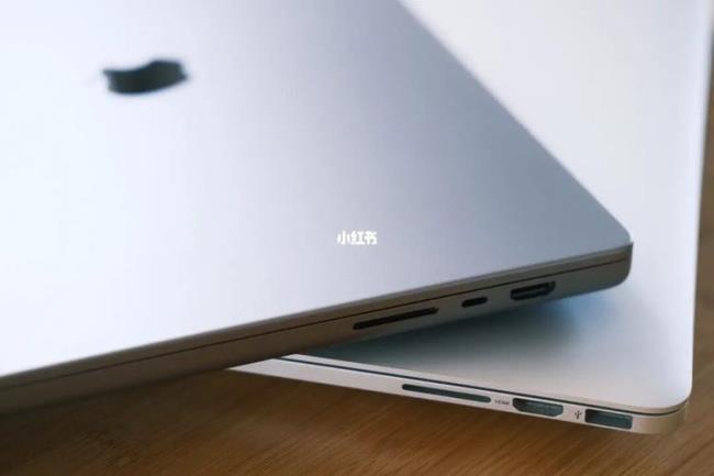 macbookpro是什么意思