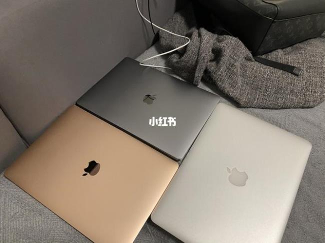 12寸macbookair的尺寸