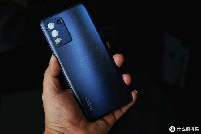 realme q3s和荣耀30哪个好