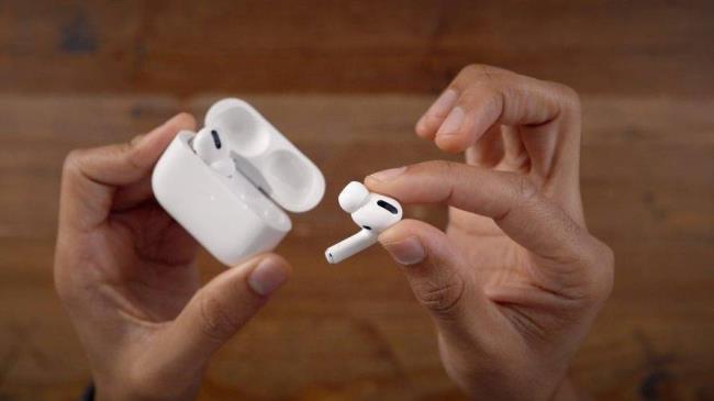 airpods2值得入手吗