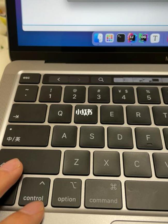 macbookpro键盘按键不灵敏