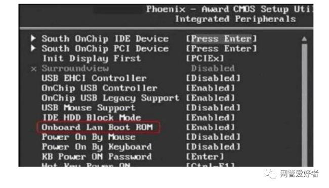 苹果系统怎么进入bios