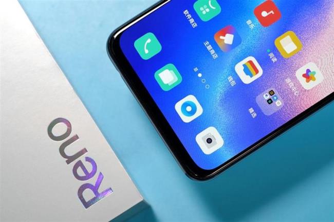 opporeno5为什么录屏录不了连麦的声音