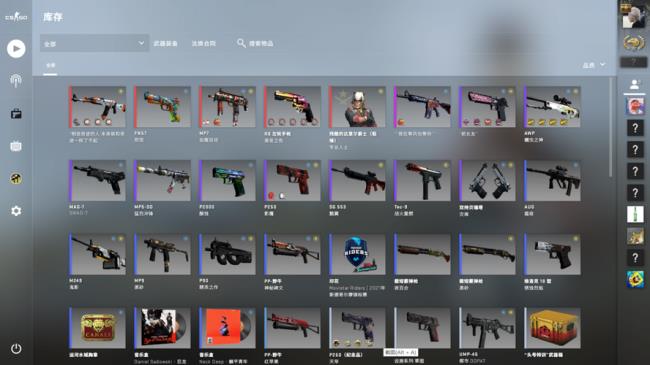 csgo开了5e用不用买优先级