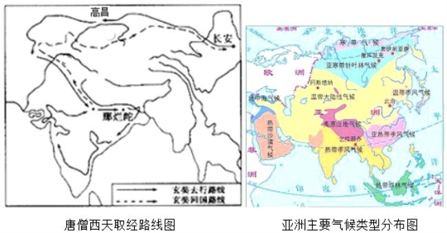 东亚地区国家