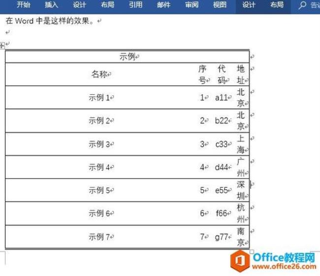 word excel怎么设置常用字体