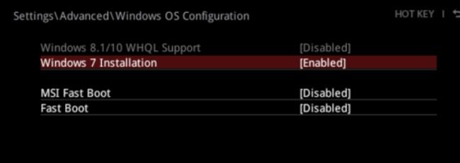 windows鼠标键盘经常失灵怎么办