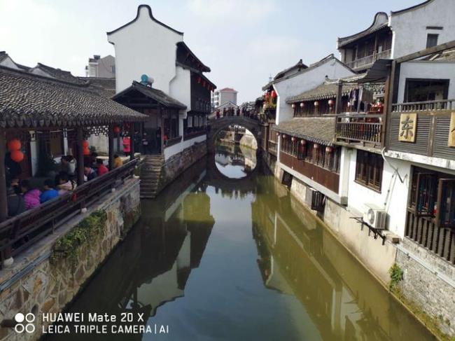 上海新场在什么地方