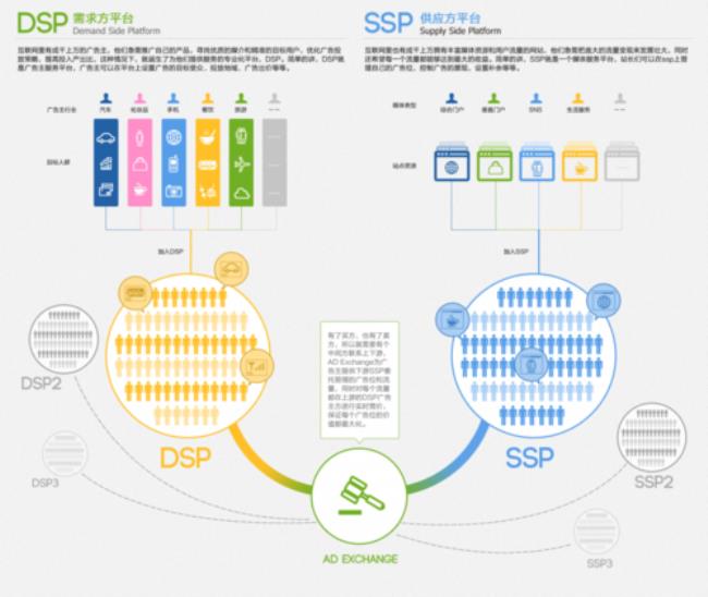 dsp捕获的含义