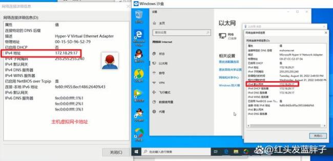 win10装火绒流程