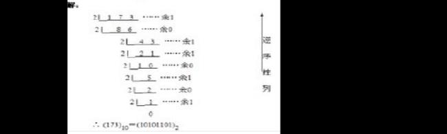 IP地址怎么转换成十进制数字