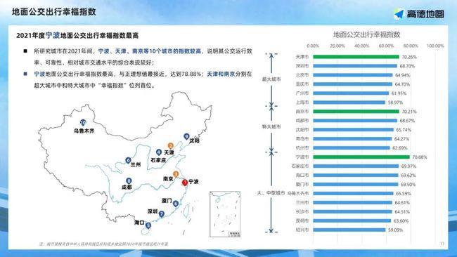 国庆手抄报画中国地图合适吗